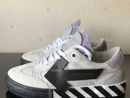 Обувь мужская Off-White - VDALA.PRO