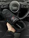 Чоловічі кросівки рібок Reebok Classic M All Black [41,42,43,44,45,46] - VDALA.PRO - 2