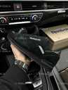 Чоловічі кросівки рібок Reebok Classic M All Black [41,42,43,44,45,46] - VDALA.PRO - 6