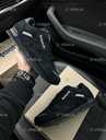 Чоловічі кросівки рібок Reebok Classic M All Black [41,42,43,44,45,46] - VDALA.PRO - 7