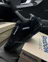 Чоловічі кросівки рібок Reebok Classic M All Black [41,42,43,44,45,46] - VDALA.PRO - 8