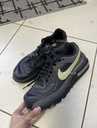 Чоловічі кросівки nike air max - VDALA.PRO - 2
