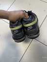 Чоловічі кросівки nike air max - VDALA.PRO - 4
