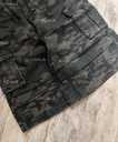 Карго Камо Шорти Довгі Jaded London Камуфляжні RealTree Опиум Y2K SK8 - VDALA.PRO - 4