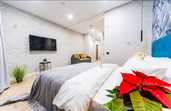 Здам Квартиру 40 м², 1 кімн., 25 поверх. - VDALA.PRO - 3