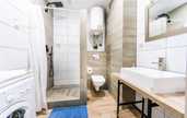Здам Квартиру 40 м², 1 кімн., 25 поверх. - VDALA.PRO - 6