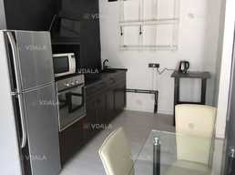 Здам Квартиру 56 м², 1 кімн., 17 поверх. - VDALA.PRO