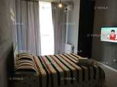 Здам Квартиру 56 м², 1 кімн., 17 поверх. - VDALA.PRO - 4