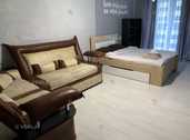 Здам Квартиру 56 м², 1 кімн., 17 поверх. - VDALA.PRO - 5