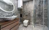 Здам Квартиру 45 м², 1 кімн., 12 поверх. - VDALA.PRO - 2