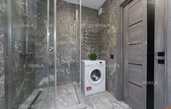 Здам Квартиру 45 м², 1 кімн., 12 поверх. - VDALA.PRO - 3