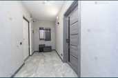 Здам Квартиру 45 м², 1 кімн., 12 поверх. - VDALA.PRO - 4
