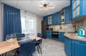 Здам Квартиру 45 м², 1 кімн., 12 поверх. - VDALA.PRO - 5
