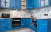 Здам Квартиру 45 м², 1 кімн., 12 поверх. - VDALA.PRO - 6