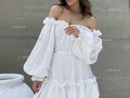 Продам летнее платье (ivina boutique) - VDALA.PRO