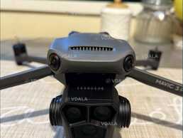 продам - VDALA.PRO