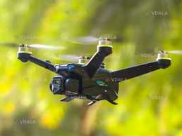 дрон - VDALA.PRO
