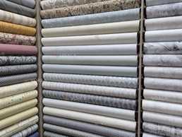 Флізелінові шпалери. Флизелиновые обои. - VDALA.PRO