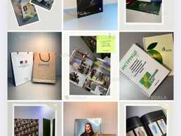 tgnumber001@ - VDALA.PRO