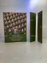 tgnumber001@ - VDALA.PRO - 15