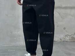 Чоловічі джинси банани, мужские джинсы бананы, Топ якість, Новинка 202 - VDALA.PRO