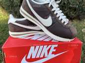 Кросівки Nike Cortez - VDALA.PRO