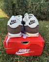 Кросівки Nike Cortez - VDALA.PRO - 2