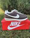 Кросівки Nike Cortez - VDALA.PRO - 3