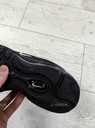 (1779) Чоловічі Кросівки Nike Air Max 97 чорні (41-45) найк найки - VDALA.PRO - 6