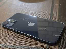 iPhone 13 128GB iPhone 13 128GB - VDALA.PRO