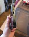 iPhone 13 128GB - VDALA.PRO - 2