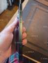 iPhone 13 128GB - VDALA.PRO - 3