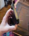 iPhone 13 128GB - VDALA.PRO - 4
