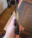 iPhone 13 128GB - VDALA.PRO - 5