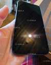 iPhone 13 128GB - VDALA.PRO - 6