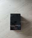 духи Dolce Gabbana The one - VDALA.PRO - 2