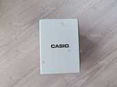 нові наручні часи Casio - VDALA.PRO