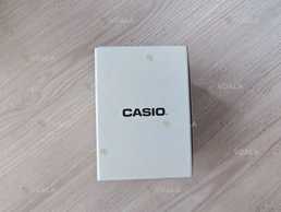 нові наручні часи Casio нові наручні часи Casio - VDALA.PRO