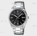 нові наручні часи Casio - VDALA.PRO - 4