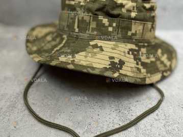 Продаж панами - VDALA.PRO