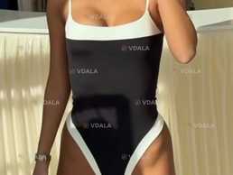 Продаж купальника Продаж купальника - VDALA.PRO