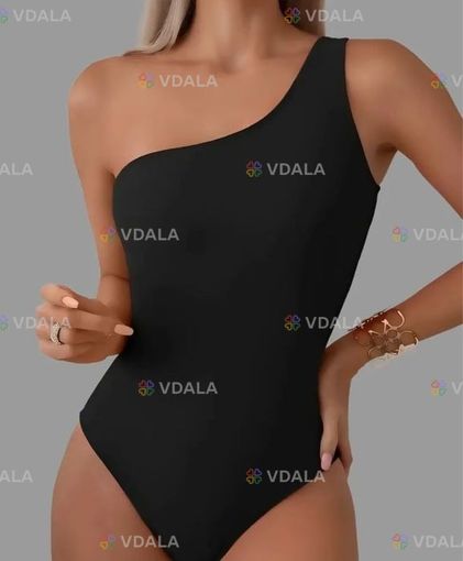 Продаж купальника - VDALA.PRO
