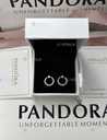 Сережки Пандора Pandora - VDALA.PRO - 2