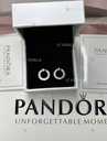Сережки Пандора Pandora - VDALA.PRO - 3
