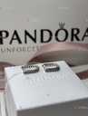 Сережки Пандора Pandora - VDALA.PRO - 4