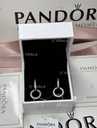 Сережки Пандора Pandora - VDALA.PRO - 7