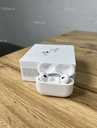 AirPods pro Generation 2 gen Топові Найкраща Версія +чохол - VDALA.PRO - 2