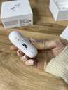 AirPods pro Generation 2 gen Топові Найкраща Версія +чохол - VDALA.PRO - 3
