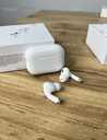 AirPods pro Generation 2 gen Топові Найкраща Версія +чохол - VDALA.PRO - 4
