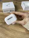 AirPods pro Generation 2 gen Топові Найкраща Версія +чохол - VDALA.PRO - 5
